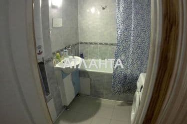 4+-rooms apartment apartment by the address st. Olega Antonova (area 94 m²) - Atlanta.ua - photo 16