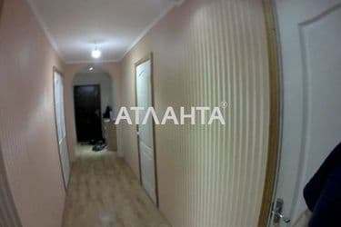 4+-rooms apartment apartment by the address st. Olega Antonova (area 94 m²) - Atlanta.ua - photo 17