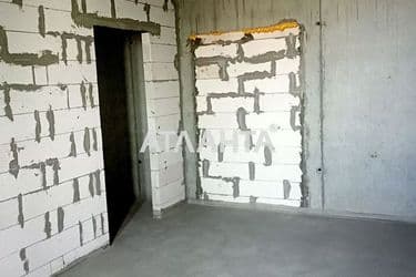 2-кімнатна квартира за адресою вул. Прохорівська (площа 69,3 м²) - Atlanta.ua - фото 16