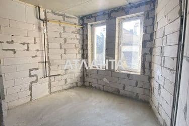 1-кімнатна квартира за адресою вул. Тульська (площа 37,6 м²) - Atlanta.ua - фото 8