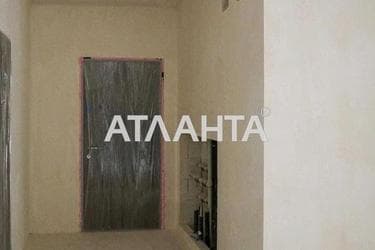 1-room apartment apartment by the address st. Khmelnitskogo B ul (area 43 m²) - Atlanta.ua - photo 14