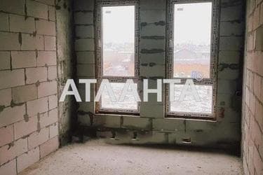 1-room apartment apartment by the address st. Khmelnitskogo B ul (area 43 m²) - Atlanta.ua - photo 15
