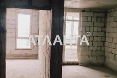 1-room apartment apartment by the address st. Khmelnitskogo B ul (area 43 m²) - Atlanta.ua - photo 16