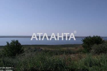 Landplot by the address st. Novoselov (area 29 acr) - Atlanta.ua - photo 7