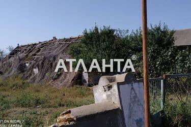 Landplot by the address st. Novoselov (area 29 acr) - Atlanta.ua - photo 8