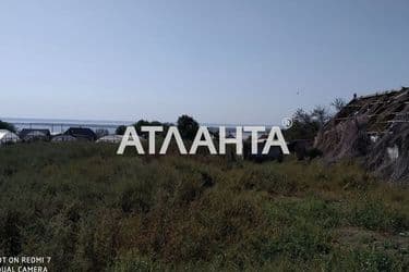 Landplot by the address st. Novoselov (area 29 acr) - Atlanta.ua - photo 9