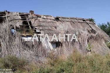 Landplot by the address st. Novoselov (area 29 acr) - Atlanta.ua - photo 10