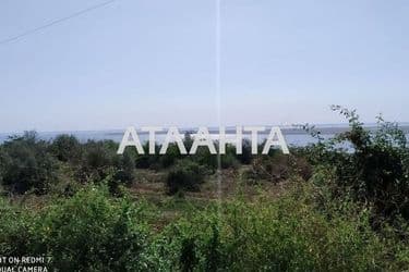 Landplot by the address st. Novoselov (area 29 acr) - Atlanta.ua - photo 12