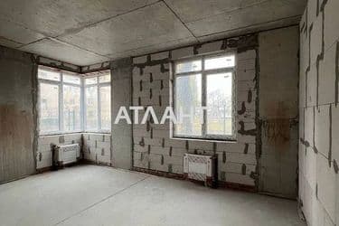2-rooms apartment apartment by the address st. Profsoyuznaya (area 56,5 m²) - Atlanta.ua - photo 14