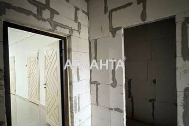 2-rooms apartment apartment by the address st. Profsoyuznaya (area 56,5 m²) - Atlanta.ua - photo 15