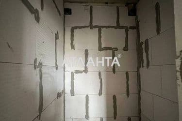 2-rooms apartment apartment by the address st. Profsoyuznaya (area 56,5 m²) - Atlanta.ua - photo 16