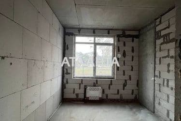 2-rooms apartment apartment by the address st. Profsoyuznaya (area 56,5 m²) - Atlanta.ua - photo 17