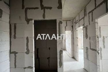 2-rooms apartment apartment by the address st. Profsoyuznaya (area 56,5 m²) - Atlanta.ua - photo 18