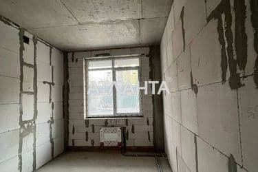 2-rooms apartment apartment by the address st. Profsoyuznaya (area 56,5 m²) - Atlanta.ua - photo 19