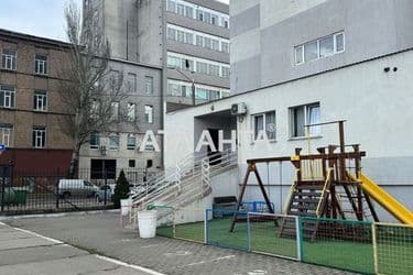 1-кімнатна квартира за адресою вул. Головатого отам. (площа 23 м²) - Atlanta.ua - фото 6