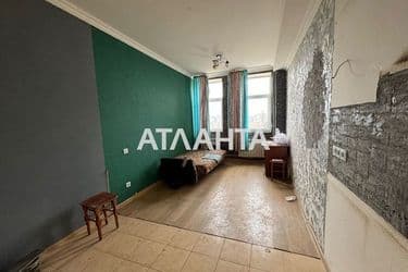 1-кімнатна квартира за адресою вул. Головатого отам. (площа 23 м²) - Atlanta.ua - фото 9