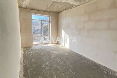 2-rooms apartment apartment by the address st. Tulskaya (area 47,9 m²) - Atlanta.ua - photo 10