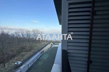 1-комнатная квартира по адресу Французский бул. (площадь 74 м²) - Atlanta.ua - фото 29