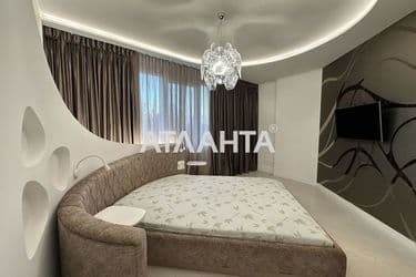 1-комнатная квартира по адресу Французский бул. (площадь 74 м²) - Atlanta.ua - фото 26