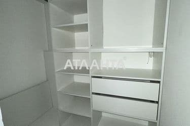 1-комнатная квартира по адресу Французский бул. (площадь 74 м²) - Atlanta.ua - фото 31