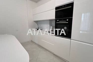 1-комнатная квартира по адресу Французский бул. (площадь 74 м²) - Atlanta.ua - фото 22
