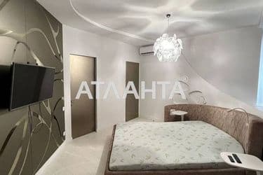 1-комнатная квартира по адресу Французский бул. (площадь 74 м²) - Atlanta.ua - фото 25