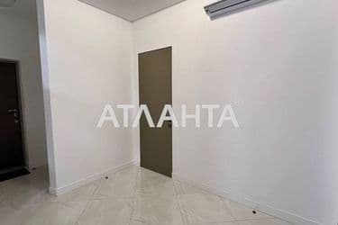 1-комнатная квартира по адресу Французский бул. (площадь 74 м²) - Atlanta.ua - фото 32