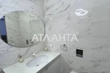 1-комнатная квартира по адресу Французский бул. (площадь 74 м²) - Atlanta.ua - фото 34