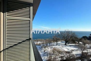 1-room apartment apartment by the address st. Frantsuzskiy bul Proletarskiy bul (area 55 m²) - Atlanta.ua - photo 11