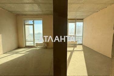 1-room apartment apartment by the address st. Frantsuzskiy bul Proletarskiy bul (area 55 m²) - Atlanta.ua - photo 12