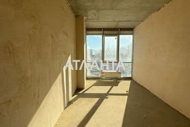 1-room apartment apartment by the address st. Frantsuzskiy bul Proletarskiy bul (area 55 m²) - Atlanta.ua - photo 13