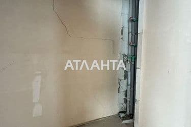 1-room apartment apartment by the address st. Frantsuzskiy bul Proletarskiy bul (area 55 m²) - Atlanta.ua - photo 15