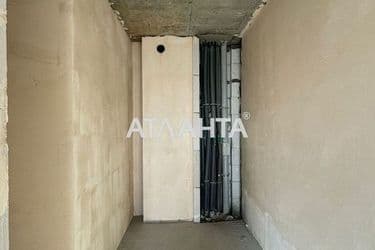 1-room apartment apartment by the address st. Frantsuzskiy bul Proletarskiy bul (area 55 m²) - Atlanta.ua - photo 16