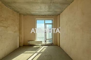 1-room apartment apartment by the address st. Frantsuzskiy bul Proletarskiy bul (area 55 m²) - Atlanta.ua - photo 17