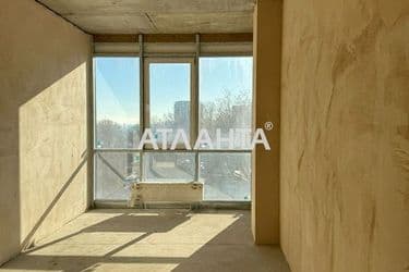 1-room apartment apartment by the address st. Frantsuzskiy bul Proletarskiy bul (area 55 m²) - Atlanta.ua - photo 18