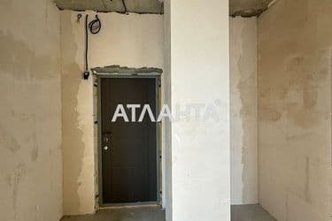 1-room apartment apartment by the address st. Frantsuzskiy bul Proletarskiy bul (area 55 m²) - Atlanta.ua - photo 19