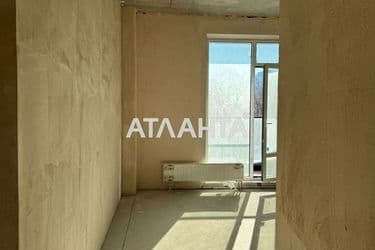 1-room apartment apartment by the address st. Frantsuzskiy bul Proletarskiy bul (area 55 m²) - Atlanta.ua - photo 20