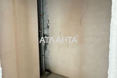 1-room apartment apartment by the address st. Frantsuzskiy bul Proletarskiy bul (area 55 m²) - Atlanta.ua - photo 21