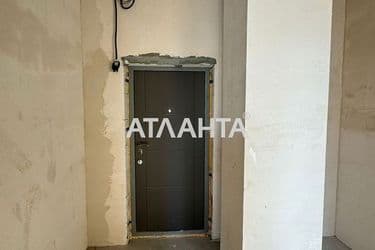 1-room apartment apartment by the address st. Frantsuzskiy bul Proletarskiy bul (area 55 m²) - Atlanta.ua - photo 22