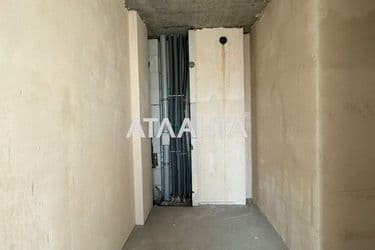 1-room apartment apartment by the address st. Frantsuzskiy bul Proletarskiy bul (area 55 m²) - Atlanta.ua - photo 23