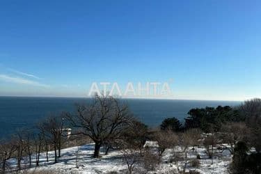 1-room apartment apartment by the address st. Frantsuzskiy bul Proletarskiy bul (area 55 m²) - Atlanta.ua - photo 26