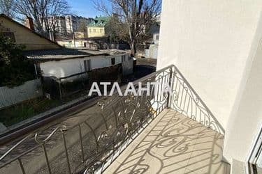 1-кімнатна квартира за адресою вул. Тульська (площа 38,7 м²) - Atlanta.ua - фото 12