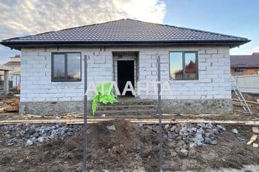 House by the address st. Shevchenko (area 90 m²) - Atlanta.ua - photo 18