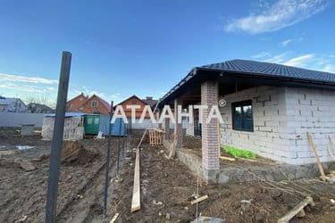 House by the address st. Shevchenko (area 90 m²) - Atlanta.ua - photo 20