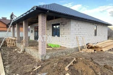 House by the address st. Shevchenko (area 90 m²) - Atlanta.ua - photo 21