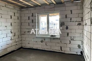 House by the address st. Shevchenko (area 90 m²) - Atlanta.ua - photo 24