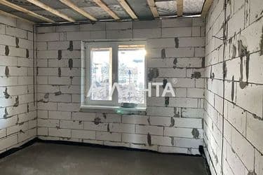 House by the address st. Shevchenko (area 90 m²) - Atlanta.ua - photo 25