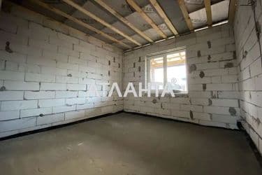 House by the address st. Shevchenko (area 90 m²) - Atlanta.ua - photo 26