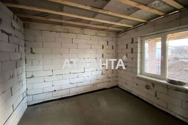 House by the address st. Shevchenko (area 90 m²) - Atlanta.ua - photo 27