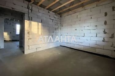 House by the address st. Shevchenko (area 90 m²) - Atlanta.ua - photo 28